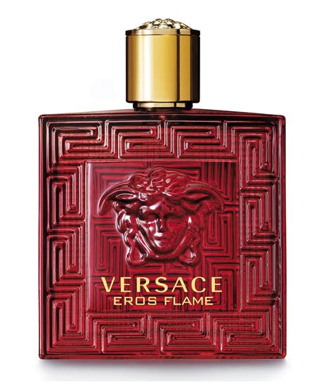 versace eros flame cena|versace eros flame aanbieding.